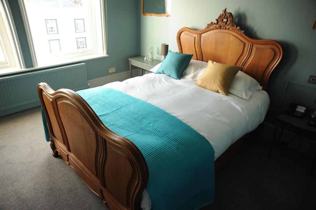 The Tunbridge Wells Hotel Rom bilde