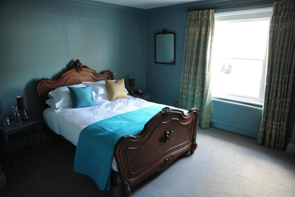 The Tunbridge Wells Hotel Rom bilde